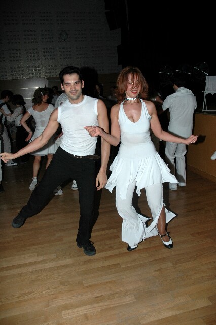 min 2005 06 11 diabolo 146